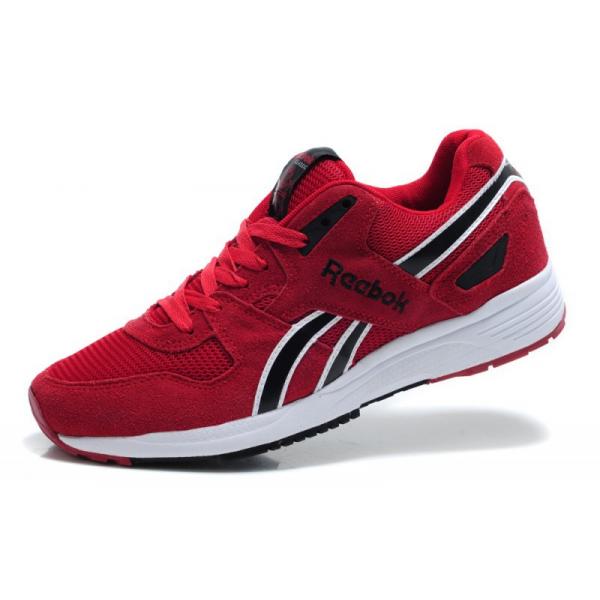 reebok classic solde